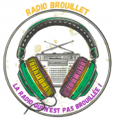 Logo édito