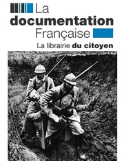 La Documentation Française