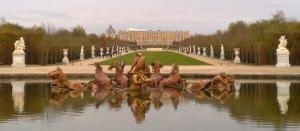 Versailles_-_Bassin_Apollon