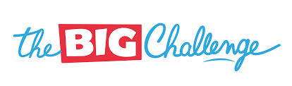 image_big_challenge-2