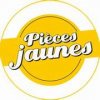 Logo de l'article