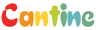 Logo de l'article