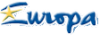 logo-europa-2