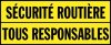Logo de l'article