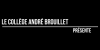 Logo de l'article
