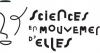 Logo de l'article