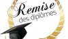 Logo de l'article