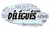 Logo de l'article