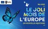 Logo de l'article