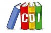Logo de l'article