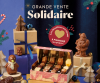 Logo de l'article
