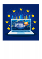 Logo édito