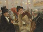 Suzanne et les vieux messieurs (1890)