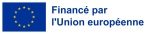 Erasmus+ (Eduscol)