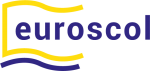 Le Label Euroscol - SRAREIC - Région Académique Nouvelle-Aquitaine - Pédagogie - Académie de Poitiers