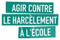 Logo du site
