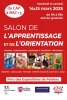 Logo de l'article