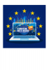Logo de l'article