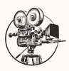 Logo de l'article