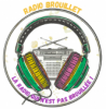 Logo de l'article