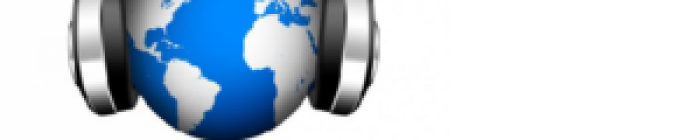 Logo article central