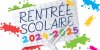 Logo de l'article