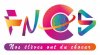 Logo de l'article