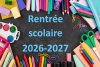 Logo de l'article