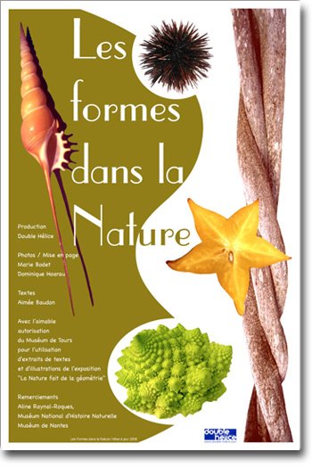 exposition-formes-nature