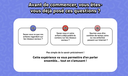 sans_titre_4