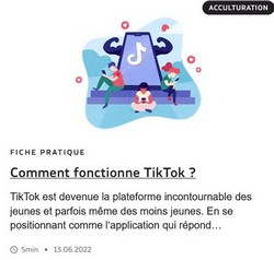 tiktok2