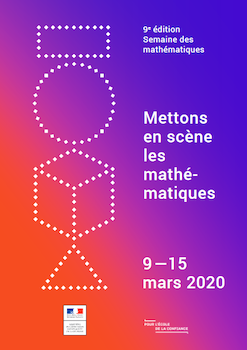 ob_ea714d_semaine-des-mathematiques-2020-affiche