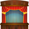 Logo de l'article