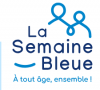 Logo de l'article