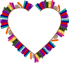 Logo de l'article