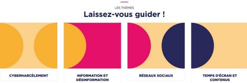 sans_titre_5