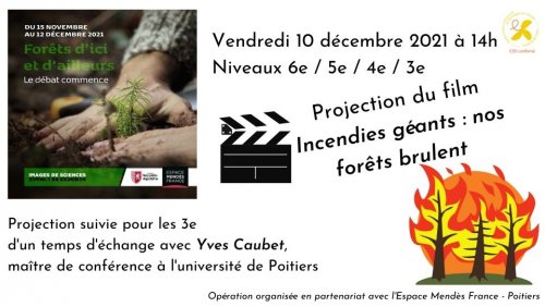 projection_du_film