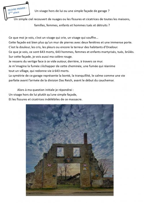 zoe_charpentier_argentor_3a