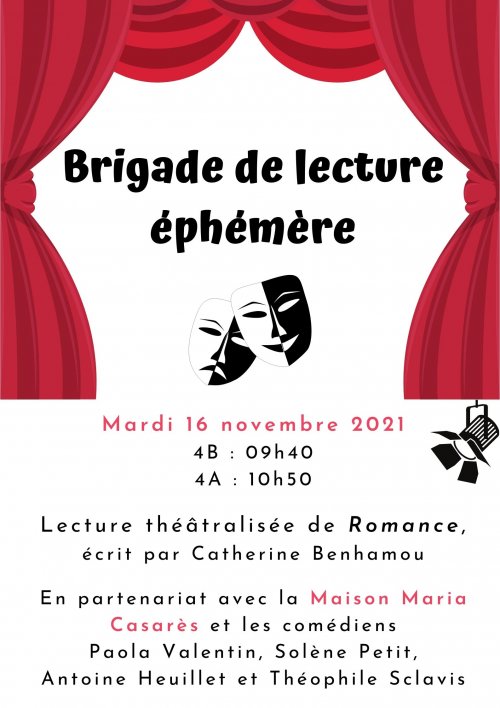 aff_brigade_de_lecture