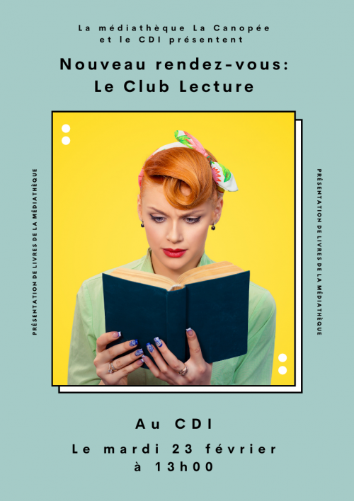 club_lecture