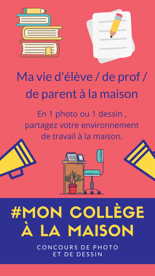 _mon_college_a_la_maison-2