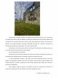 alois_simonet_argentor_3a