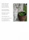 colin_gauthier_argentor_3a