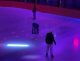 d896c183-7769-4319-ad71-69-637f991f1