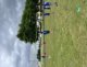Beach Volley