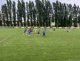 Rugby Toucher