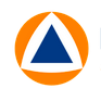 Logo de l'article