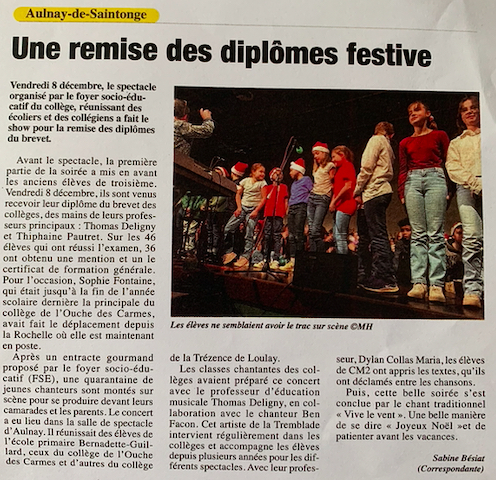 article_presse_joyeux_noe_l-2