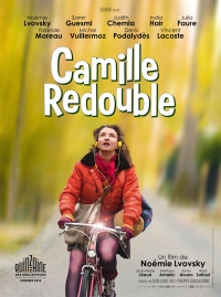 camille_redouble__2012_film_