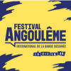 Logo de l'article